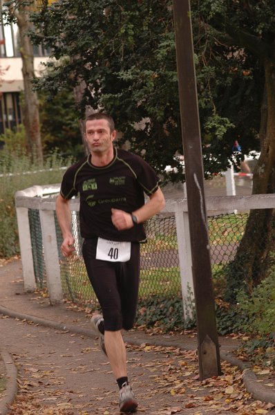 course mixte 2011-329.jpg